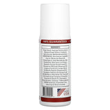 Penetrex, Relief & Recovery Cream, 3 fl oz (89 ml) - Supply Center USA