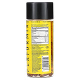 Performix, SST Ab Cuts CLA, 80 Softgels - Supply Center USA