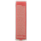 Peripera, Ink Airy Velvet Stick, 06 Daily Rose, 0.12 oz (3.6 g) - Supply Center USA