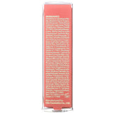 Peripera, Ink Airy Velvet Stick, 15 Cloudy Rose, 0.12 oz (3.6 g) - Supply Center USA
