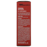 Peripera, Ink Velvet Lip Tint, 32 Fuchsia Red, 0.14 oz (4 g) - Supply Center USA