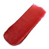 Peripera, Ink Velvet Lip Tint, 32 Fuchsia Red, 0.14 oz (4 g) - Supply Center USA