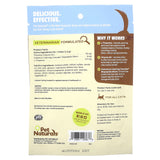 Pet Naturals, Calming, For Cats, All Sizes, 30 Chews, 1.59 oz (45 g) - Supply Center USA