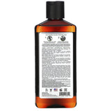 Petal Fresh, Hair ResQ, Thickening Shampoo, Oil Control, 12 fl oz (355 ml) - Supply Center USA