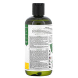 Petal Fresh, Ultra-Shine Shampoo, Aloe and Citrus, 16 fl oz (475 ml) - Supply Center USA