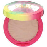 Physicians Formula, Butter Blush, Plum Rose, 0.26 oz (7.5 g) - Supply Center USA