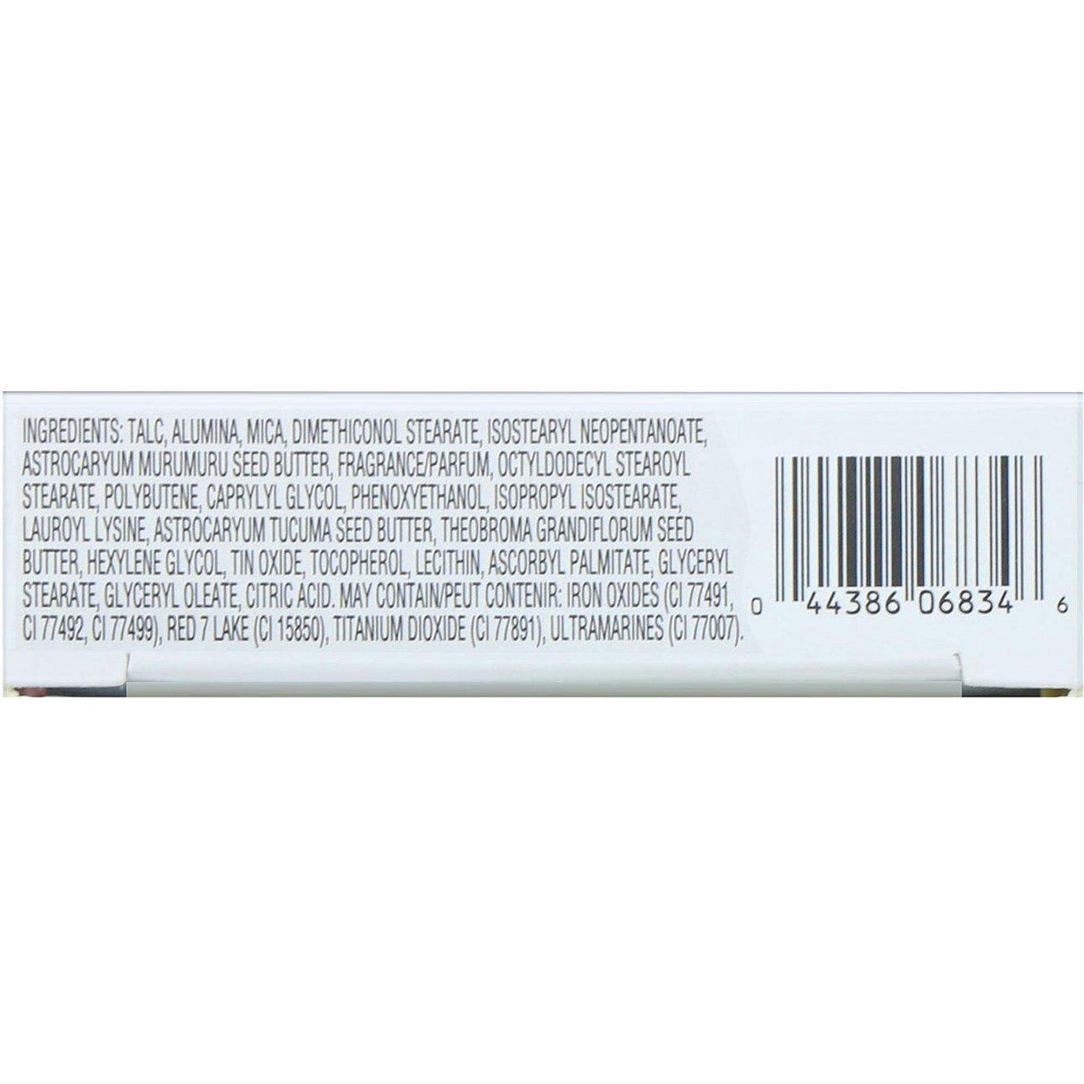 Physicians Formula, Butter Blush, Plum Rose, 0.26 oz (7.5 g) - Supply Center USA