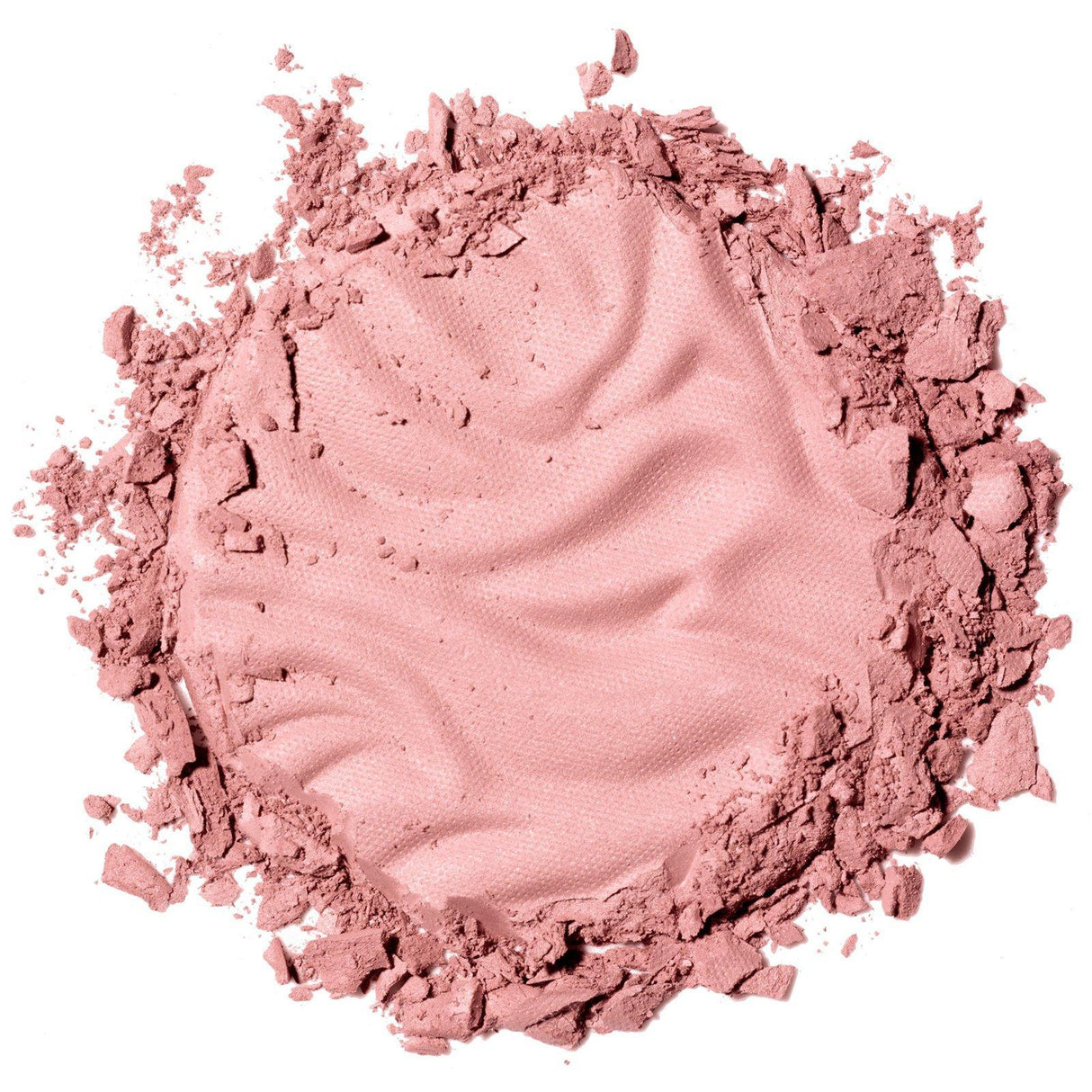 Physicians Formula, Butter Blush, Plum Rose, 0.26 oz (7.5 g) - Supply Center USA