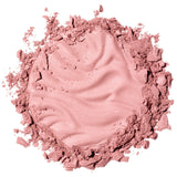 Physicians Formula, Butter Blush, Plum Rose, 0.26 oz (7.5 g) - Supply Center USA