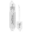 Physicians Formula, Diamond Plumper, Mineral Wear Lip Plumper, Diamond Marquise, 0.17 fl oz (5 ml) - Supply Center USA