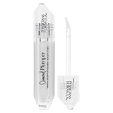 Physicians Formula, Diamond Plumper, Mineral Wear Lip Plumper, Diamond Marquise, 0.17 fl oz (5 ml) - Supply Center USA