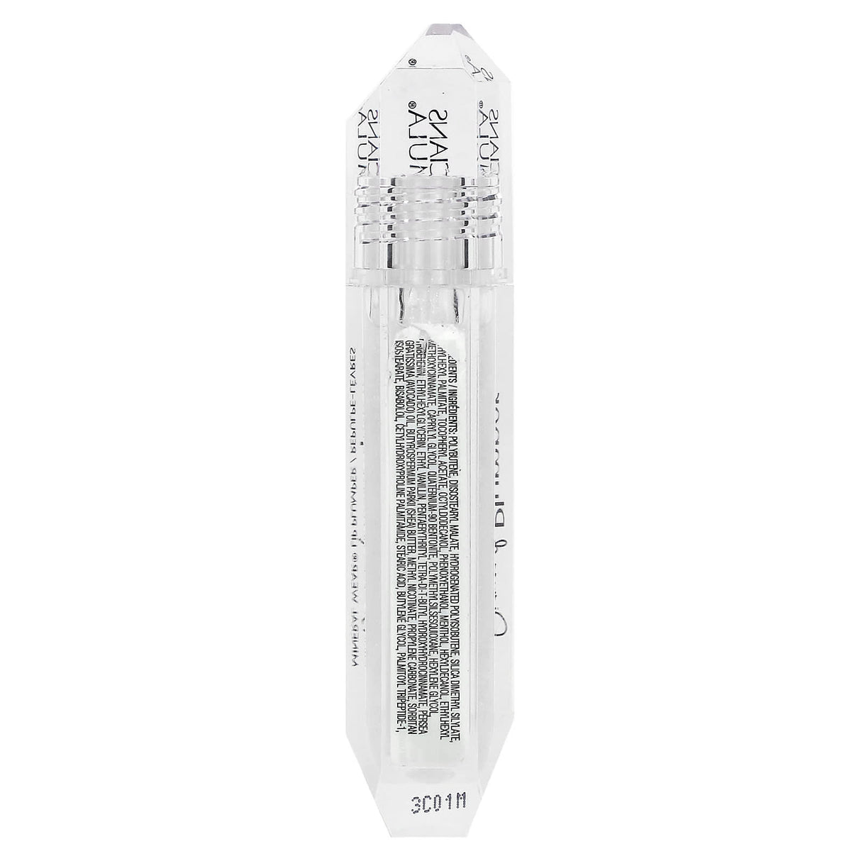Physicians Formula, Diamond Plumper, Mineral Wear Lip Plumper, Diamond Marquise, 0.17 fl oz (5 ml) - Supply Center USA