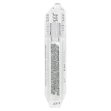 Physicians Formula, Diamond Plumper, Mineral Wear Lip Plumper, Diamond Marquise, 0.17 fl oz (5 ml) - Supply Center USA