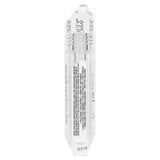 Physicians Formula, Diamond Plumper, Mineral Wear Lip Plumper, Diamond Marquise, 0.17 fl oz (5 ml) - Supply Center USA