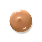 Physicians Formula, Natural Defense Foundation, SPF 30, Medium, 1 fl oz (30 ml) - Supply Center USA