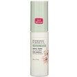 Physicians Formula, Organic Wear, Mineral Primer, 1 fl oz (30 ml) - Supply Center USA