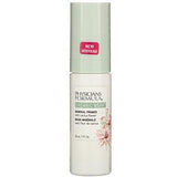 Physicians Formula, Organic Wear, Mineral Primer, 1 fl oz (30 ml) - Supply Center USA