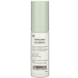 Physicians Formula, Organic Wear, Mineral Primer, 1 fl oz (30 ml) - Supply Center USA