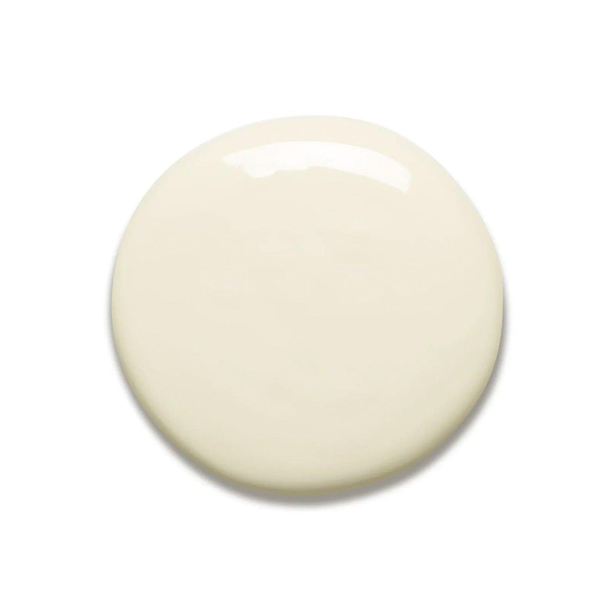 Physicians Formula, Organic Wear, Mineral Primer, 1 fl oz (30 ml) - Supply Center USA