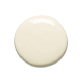 Physicians Formula, Organic Wear, Mineral Primer, 1 fl oz (30 ml) - Supply Center USA