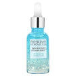Physicians Formula, Skin Booster Vitamin Shot, Hydrating, 1 fl oz (30 ml) - Supply Center USA