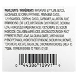 Physicians Formula, Skin Booster Vitamin Shot, Hydrating, 1 fl oz (30 ml) - Supply Center USA