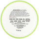 Physicians Formula, The Perfect Matcha, 3-in-1 Melting Cleansing Balm, 1.4 oz (40 g) - Supply Center USA