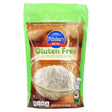 Pillsbury, All Purpose Flour Blend, Gluten Free , 1 lb 8 oz (680 g) - Supply Center USA
