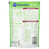 Pillsbury, Pizza Crust, Thin & Crispy Mix, Gluten Free , 6.5 oz (184 g) - Supply Center USA