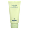 Pipette, Eczema Lotion, Fragrance Free, 6 fl oz (177 ml) - Supply Center USA