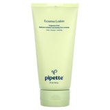Pipette, Eczema Lotion, Fragrance Free, 6 fl oz (177 ml) - Supply Center USA