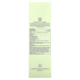 Pipette, Eczema Lotion, Fragrance Free, 6 fl oz (177 ml) - Supply Center USA