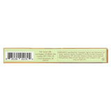 Pixi Beauty, Brown Tamer, Clear Brow Gel, 0744 Translucent, 0.1 fl oz (4.5 ml) - Supply Center USA