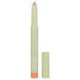 Pixi Beauty, CC Crayon, Correction Concentrate Pen, Bright Undereye, 0.04 oz (1.2 g) - Supply Center USA