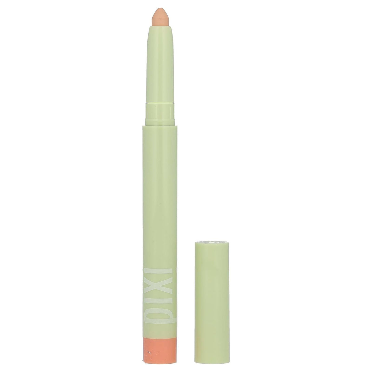 Pixi Beauty, CC Crayon, Correction Concentrate Pen, Bright Undereye, 0.04 oz (1.2 g) - Supply Center USA