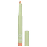 Pixi Beauty, CC Crayon, Correction Concentrate Pen, Bright Undereye, 0.04 oz (1.2 g) - Supply Center USA