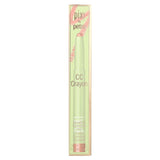 Pixi Beauty, CC Crayon, Correction Concentrate Pen, Bright Undereye, 0.04 oz (1.2 g) - Supply Center USA