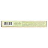 Pixi Beauty, CC Crayon, Correction Concentrate Pen, Bright Undereye, 0.04 oz (1.2 g) - Supply Center USA