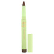 Pixi Beauty, Endless Shade Stick, Eyeshadow Stick, 0231 BronzeBlaze, 0.05 oz (1.5 g) - Supply Center USA
