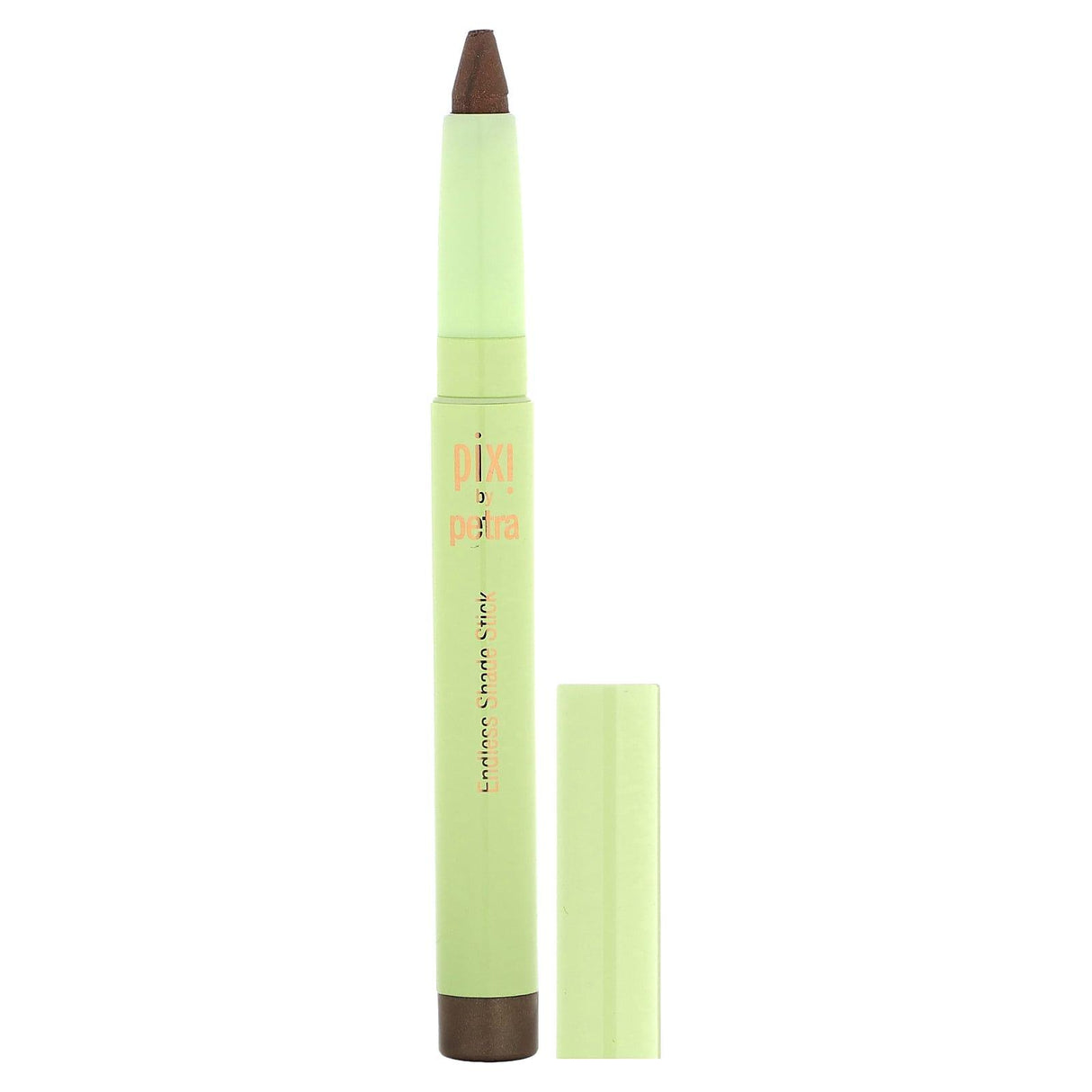 Pixi Beauty, Endless Shade Stick, Eyeshadow Stick, 0231 BronzeBlaze, 0.05 oz (1.5 g) - Supply Center USA