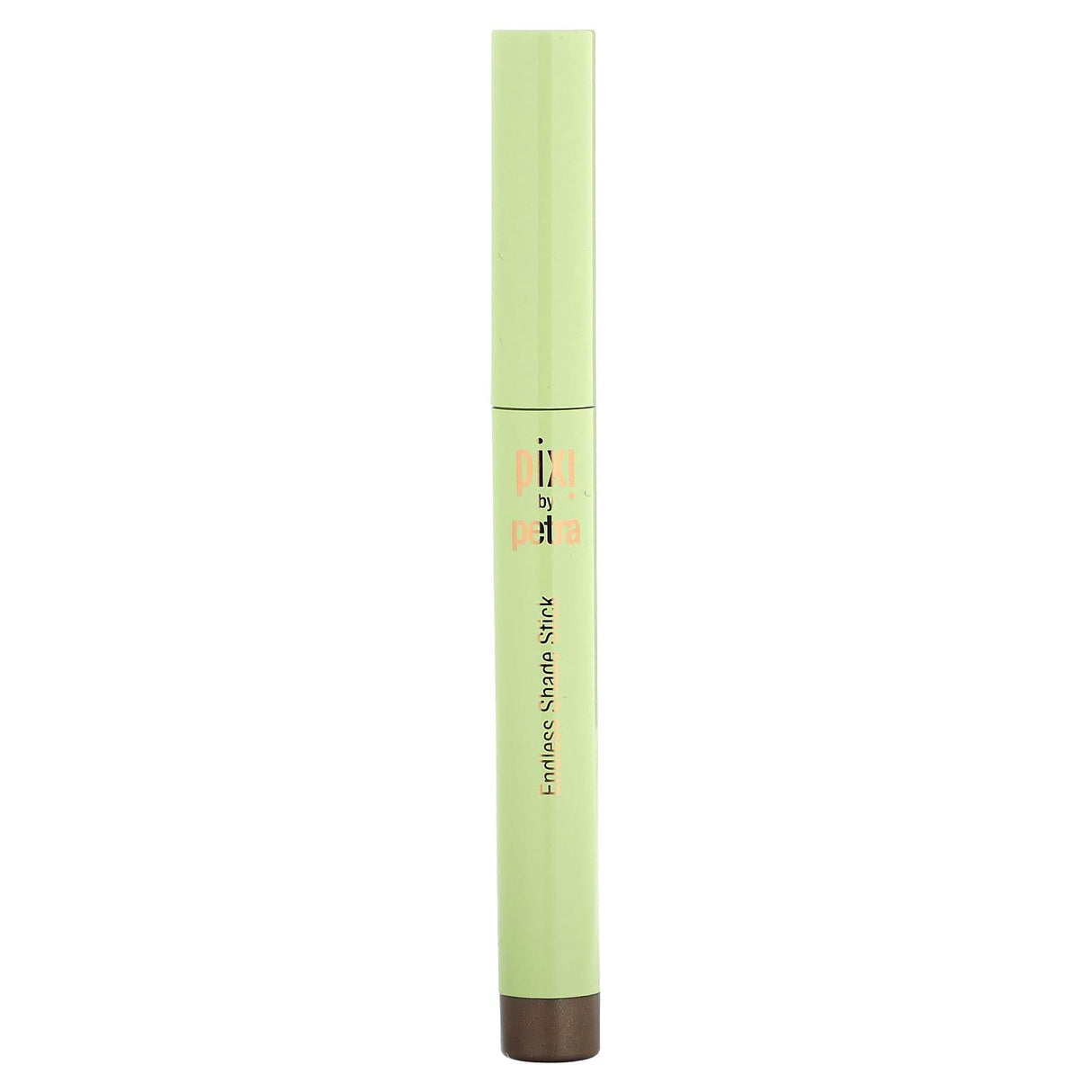 Pixi Beauty, Endless Shade Stick, Eyeshadow Stick, 0231 BronzeBlaze, 0.05 oz (1.5 g) - Supply Center USA