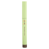 Pixi Beauty, Endless Shade Stick, Eyeshadow Stick, 0231 BronzeBlaze, 0.05 oz (1.5 g) - Supply Center USA