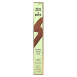 Pixi Beauty, Endless Shade Stick, Eyeshadow Stick, 0231 BronzeBlaze, 0.05 oz (1.5 g) - Supply Center USA