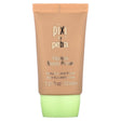 Pixi Beauty, Flawless Beauty Primer, 1.01 fl oz (30 ml) - Supply Center USA