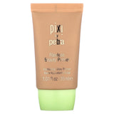 Pixi Beauty, Flawless Beauty Primer, 1.01 fl oz (30 ml) - Supply Center USA