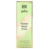 Pixi Beauty, Flawless Beauty Primer, 1.01 fl oz (30 ml) - Supply Center USA
