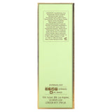Pixi Beauty, Flawless Beauty Primer, 1.01 fl oz (30 ml) - Supply Center USA