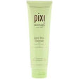 Pixi Beauty, Glow Mud Cleanser, 4.57 fl oz (135 ml) - Supply Center USA