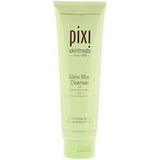 Pixi Beauty, Glow Mud Cleanser, 4.57 fl oz (135 ml) - Supply Center USA