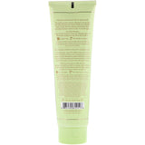 Pixi Beauty, Glow Mud Cleanser, 4.57 fl oz (135 ml) - Supply Center USA